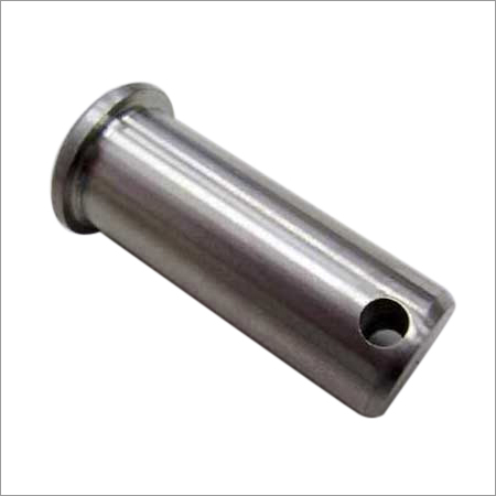 Clevis Pin