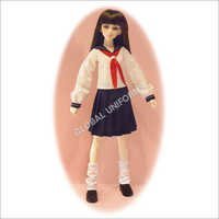 Girls Junior School Uniforms