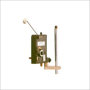 Machine Accessories