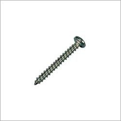 MS Screw