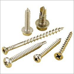 Screws