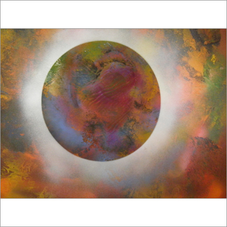 Energise Paintings
