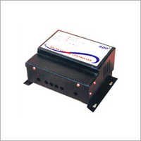 Solar Charge Controller (20 AMP)