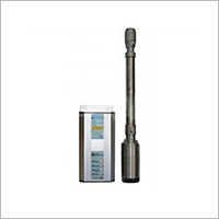 Submersible Pump Systems