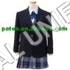 School Dress