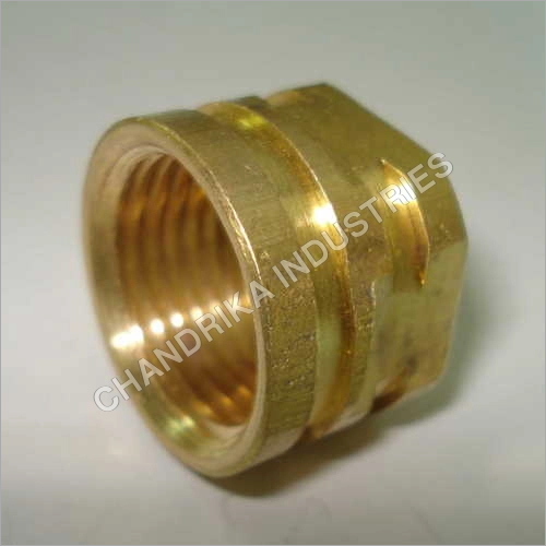 Brass Soda Machine Components Brass Soda Machine Components