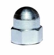 Cap Nut