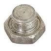 Sump Plug