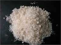 Mercuric Nitrate