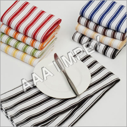 Dish Cloths