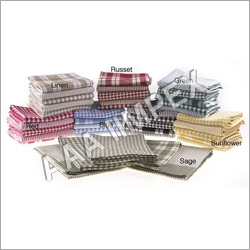 Kitchen & Tea Towels