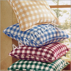 Chair Pads