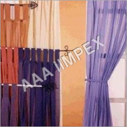 Curtain