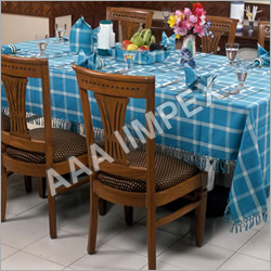 Table Cloths