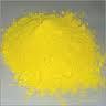 Mercuric Oxide (Yellow) Cas No: 21908-53-2