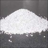 Aspartame Sweetener