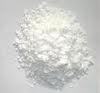 Di Ammonium Phosphate