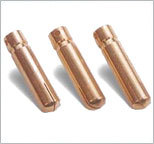 Electrical Plug Pins