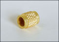 Brass Moulding Nut
