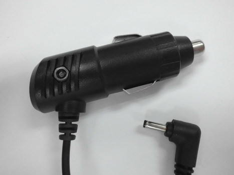 SWI-C01 Car charger