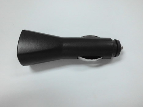 Car charger 5V0.5A/5V0.7A/5V0.8A/5V1A