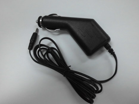 Car charger 5V0.5A/5V0.7A/5V0.8A/5V1A