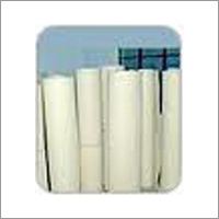 Wool Felt Rolls