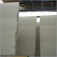 Felt Filter Cloth