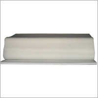 Woollen Compressed Felts