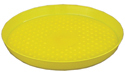 Chick tray