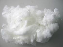 Polyester Staple Fibre