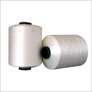 Polyester Yarn - Poy