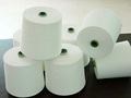 Polyester Yarn - Dty