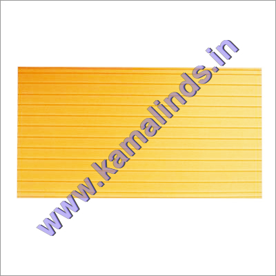 Industrial PVC Battery Separators