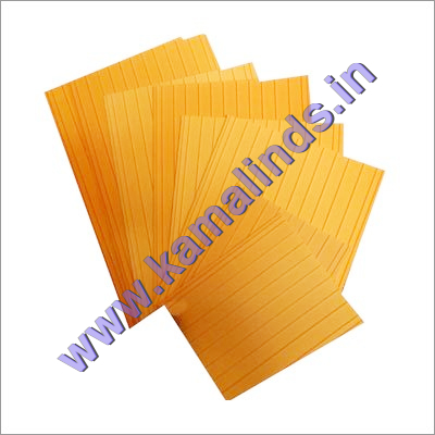 Automotive Battery Separators