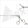 P C N L Alligator Forceps