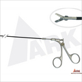 Flexible Biopsy Forceps(Cup Biopsy)