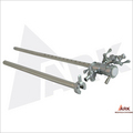 Optical Urethrotome Sheath