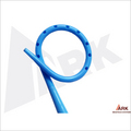 Endopyelotomy Stent