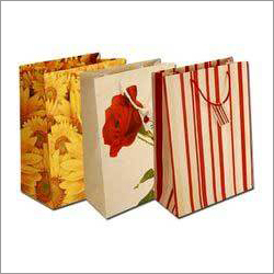 Paper Bags