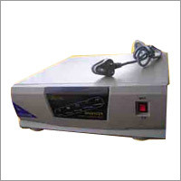 Inverter