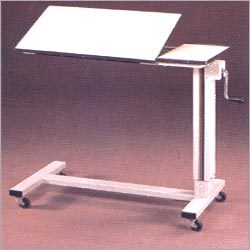 Bed Side Table