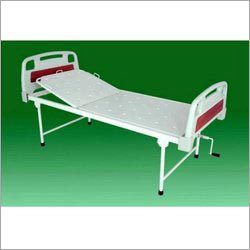 ABS Semi Fowler Beds