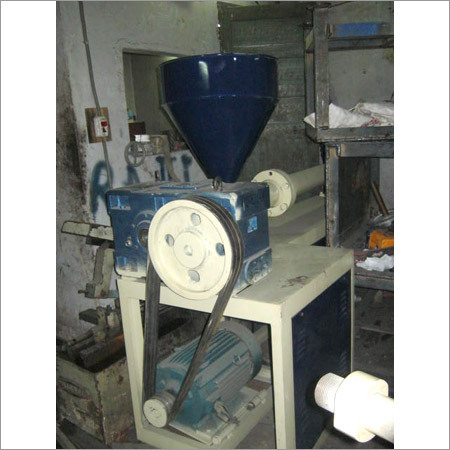 Engineering Products