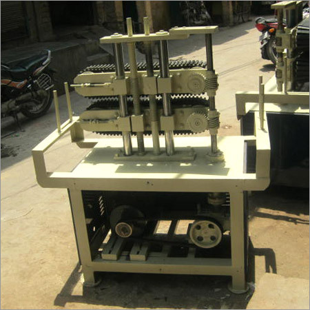 Industrial Cater Puller