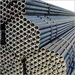 ERW Pipes