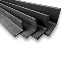 Steel Angles
