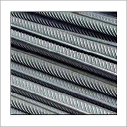 TMT Bar