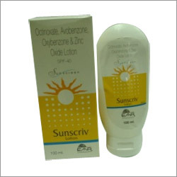 Zinc Oxide Ointment
