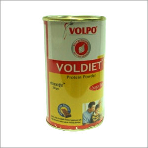 Voldiet Protein Powder